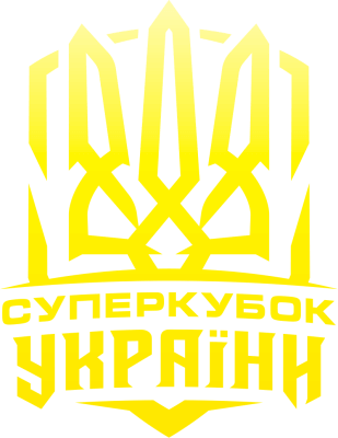 UESF Ukraine Super Cup 2021 liga CS2 (CS:GO)