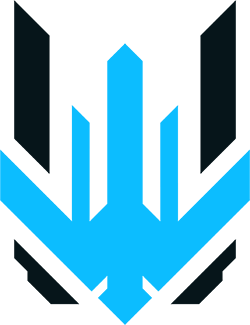 UFCA Grand League Cup #1 (Cancelled) – CS2 (CS:GO) ESport Serie
