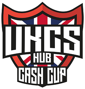 UKCS Hub Cash Cup Winter 2021 ліга CS2 (CS:GO)