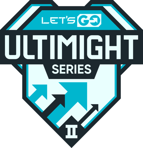 ULTIMIGHT Season 2 лига CS2 (CS:GO)