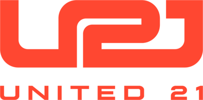 United21 Season 18: Division 1 лига CS2 (CS:GO)