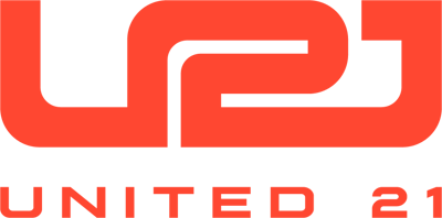 United21 Season 19: Division 1 лига CS2 (CS:GO)