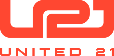United21 Season 51 – CS2 (CS:GO) campeonatos