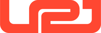 United21 Season 7 Ligue CS2 (CS:GO)