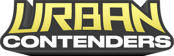 Urban Contenders Season 2 League CS2 (CS:GO)