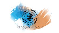 UTAGE Japonia Liga Season 5 liga CS2 (CS:GO)