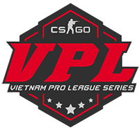 Viet Nam Pro League Season 3 ліга CS2 (CS:GO)