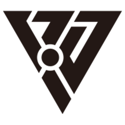 VOID Masters Autumn Cup 2026联盟