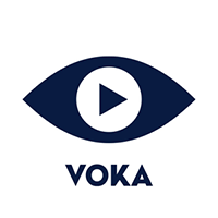 VOKA League Season 2019 CS2 (CS:GO) championships