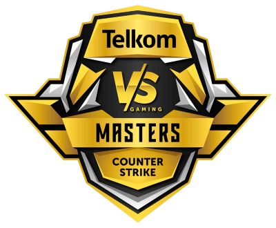 VS Gaming League Masters 2022 liga CS2 (CS:GO)