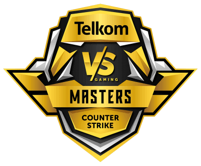 VS Gaming League Masters 2023 liga CS2 (CS:GO)