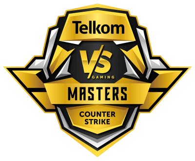 VS Gaming League Masters 2024 ліга CS2 (CS:GO)