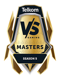 VS Gaming Masters 2020 Season 5 liga CS2 (CS:GO)