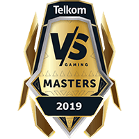 VS Gaming Telkom Season 2019 liga CS2 (CS:GO)