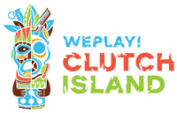 WePlay Clutch Island 2020 liga CS2 (CS:GO)