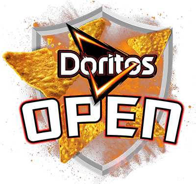 Doritos Open Season 3 liga CS2 (CS:GO)