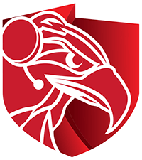 Polish Esports League Autumn 2019 – CS2 (CS:GO) campeonatos