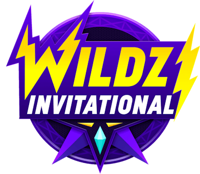 Wildz Invitational 2024 Ligue CS2 (CS:GO)