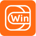 Winline Insight Season 5 Ligue CS2 (CS:GO)
