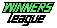 WINNERS Liga FPL Cup #1 liga CS2 (CS:GO)