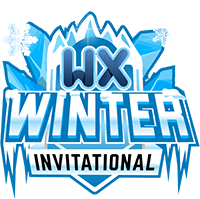 WX Invitational Thailand 2020 – CS2 (CS:GO) campeonatos