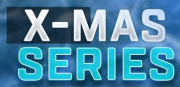 X-mas Cup SWSG 2021 – CS2 (CS:GO) campeonatos