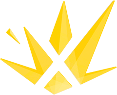 XSE Pro League 2023 CS2 (CS:GO) championships