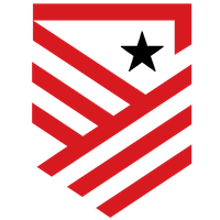Y-Games PRO Series 2021 лига CS2 (CS:GO)