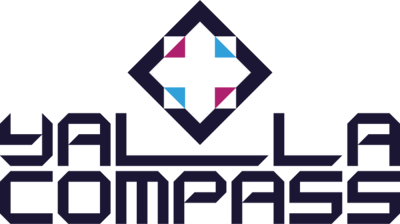 YaLLa Compass Fall 2024 League CS2 (CS:GO)