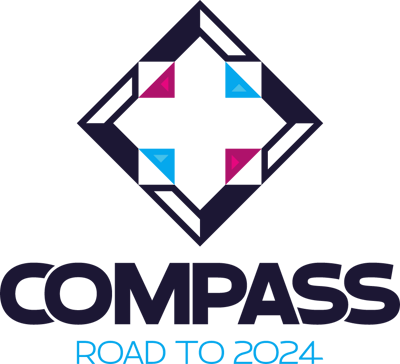 YaLLa Compass Spring 2024 Ligue CS2 (CS:GO)