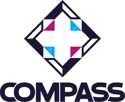 YaLLa Compass Summer 2024 лига CS2 (CS:GO)