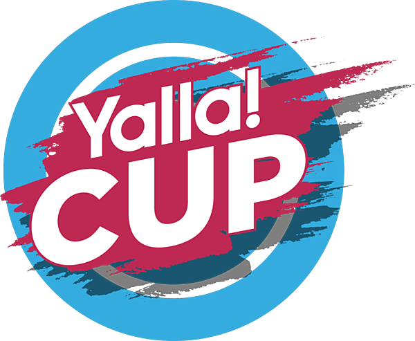 Yalla Cup Winter 2020 liga CS2 (CS:GO)