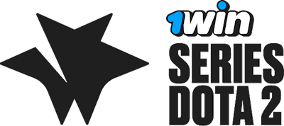 1win Series Dota 2 Punch 2024 Ligue Dota 2