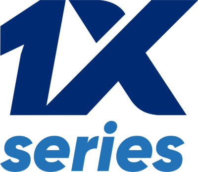 1xBet Series 2022 – Dota 2 ESport Serie
