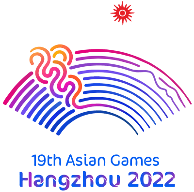 Asian Games 2022 League Dota 2