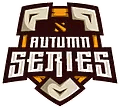 Autumn Series 2022 (Cancelled)联盟Dota 2