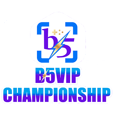 B5vip Championship 2023 – Dota 2 campeonatos