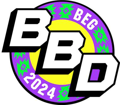 BetBoom Dacha Belgrade 2024 liga Dota 2