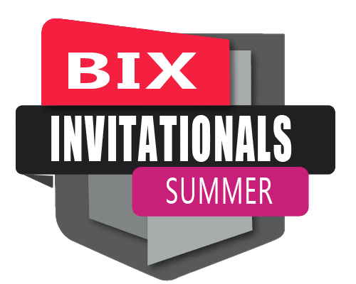 BIX Invitationals Summer 2021 Dota 2 championships