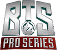 BTS Pro Season 4 Europe/CIS 2020 – Dota 2 ESport Serie