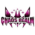 Chaos Realm League 2022 ліга Dota 2