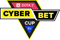 Cyber.Bet Cup Southeast Asia 2020 liga Dota 2
