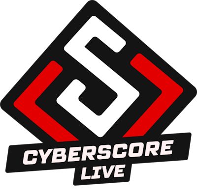 CyberScore Cup 2024 – Dota 2 campeonatos