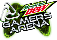 Dew Gamers Arena Season 2019 Ligue Dota 2