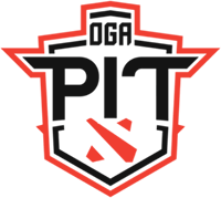 OGA Pit League 2021 Invitational Dota 2 championships