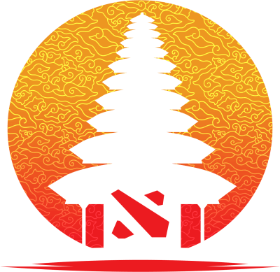 Dota Pro Circuit Bali Major 2023 Ligue Dota 2
