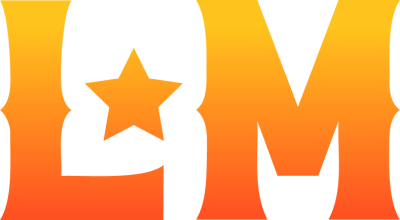 Dota Pro Circuit The Lima Major 2023 liga Dota 2