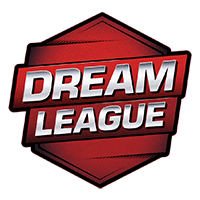 DreamLeague Season 12 Dota 2 championships