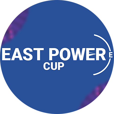 East Power Cup 2021 (Cancelled) liga Dota 2