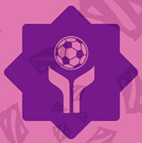 Elite Challenge Season 2 Dota 2 championships